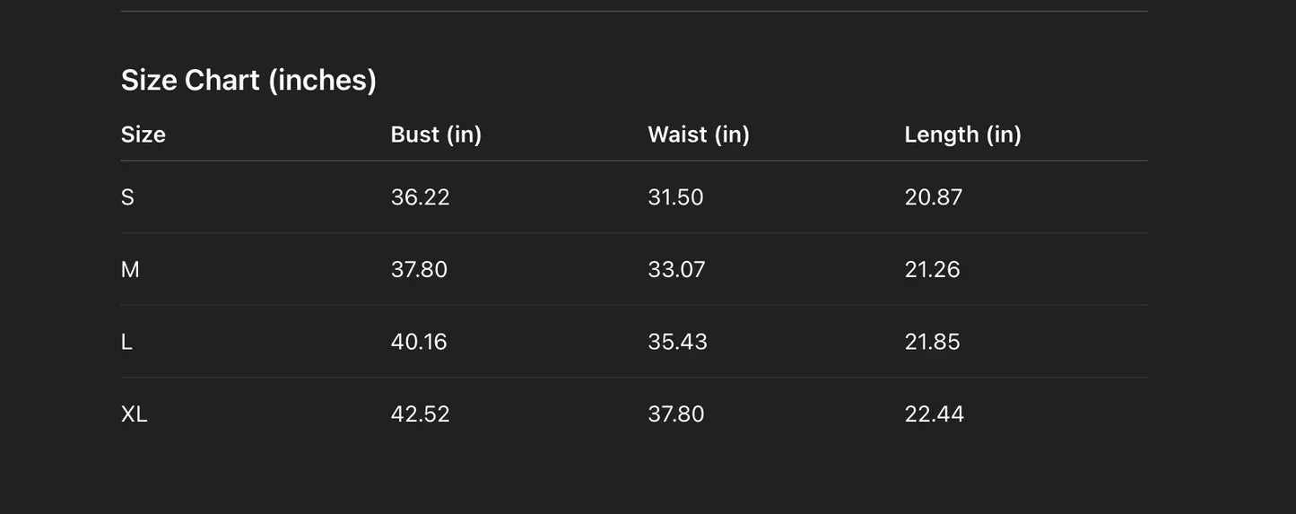 Women's Lapel Collar Wrap Crop Top Workwear Vest