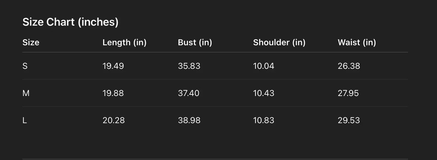 Casual Knotted Crop Tank Tops For Women