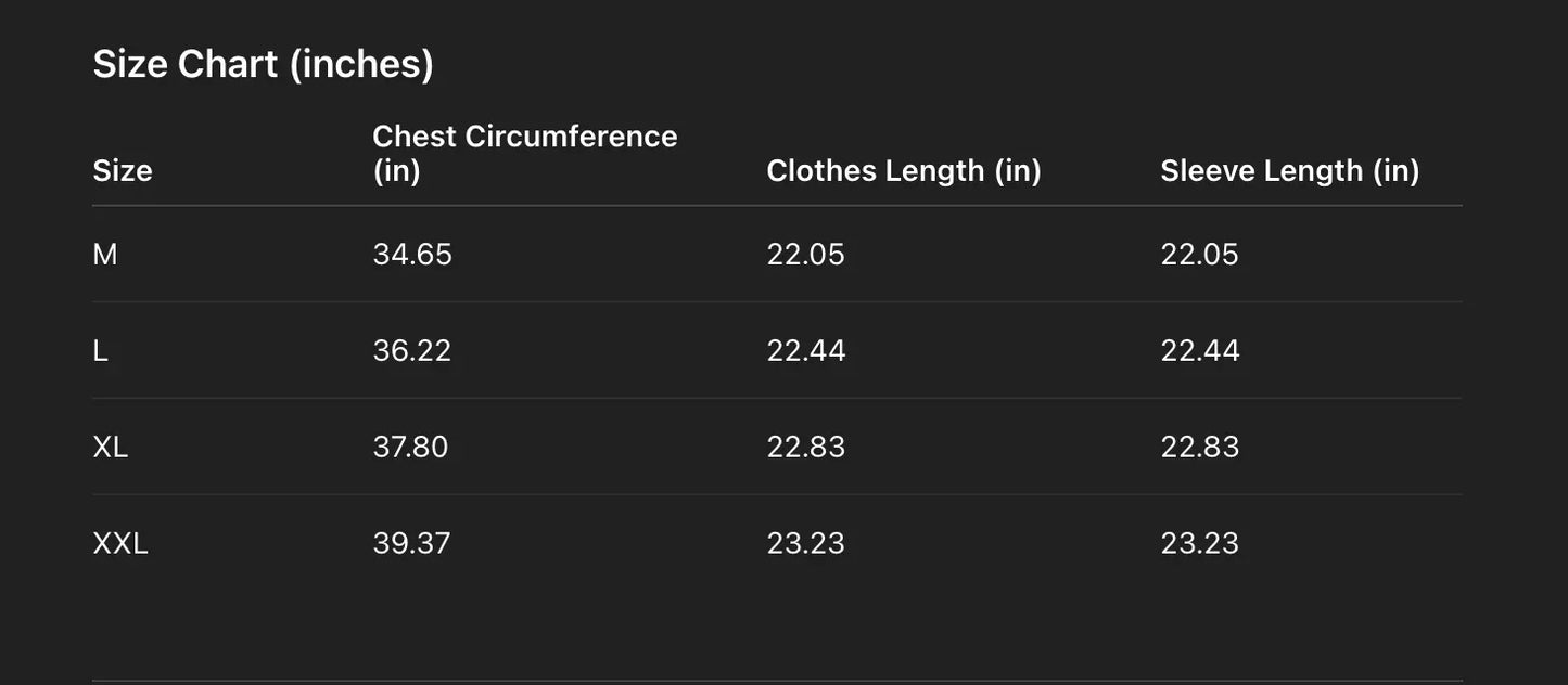 Women’s Summer Lightweight Open Front Sweater