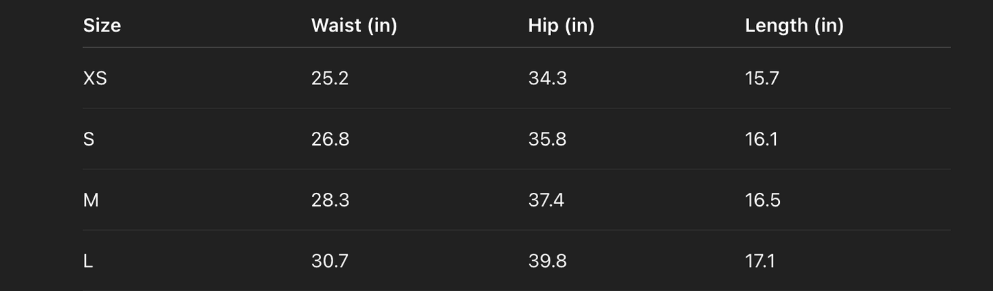 Faux Leather Zip Back Straight Skirt Workwear