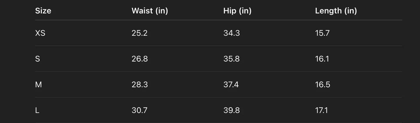 Faux Leather Zip Back Straight Skirt Workwear