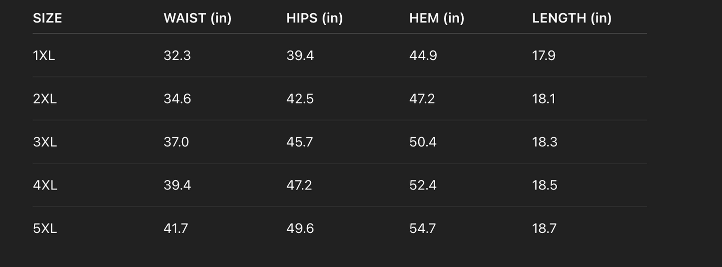 Women Short Mini Imitation Leather Skirt Brown