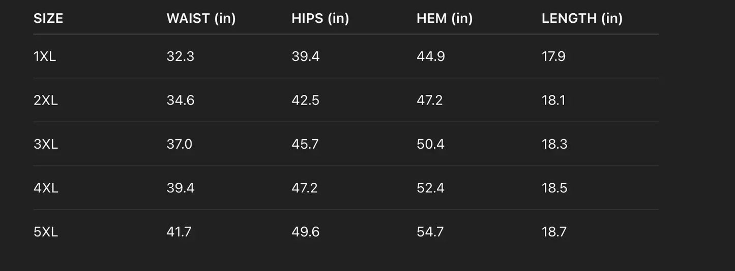 Women Short Mini Imitation Leather Skirt Brown