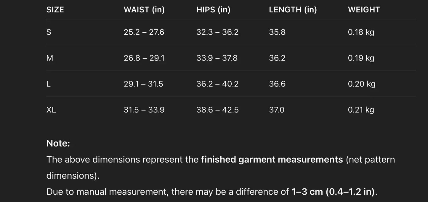 PETITE Solid Leather Bodycon Skirt