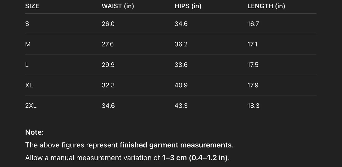 Split Hem Leather Skirt