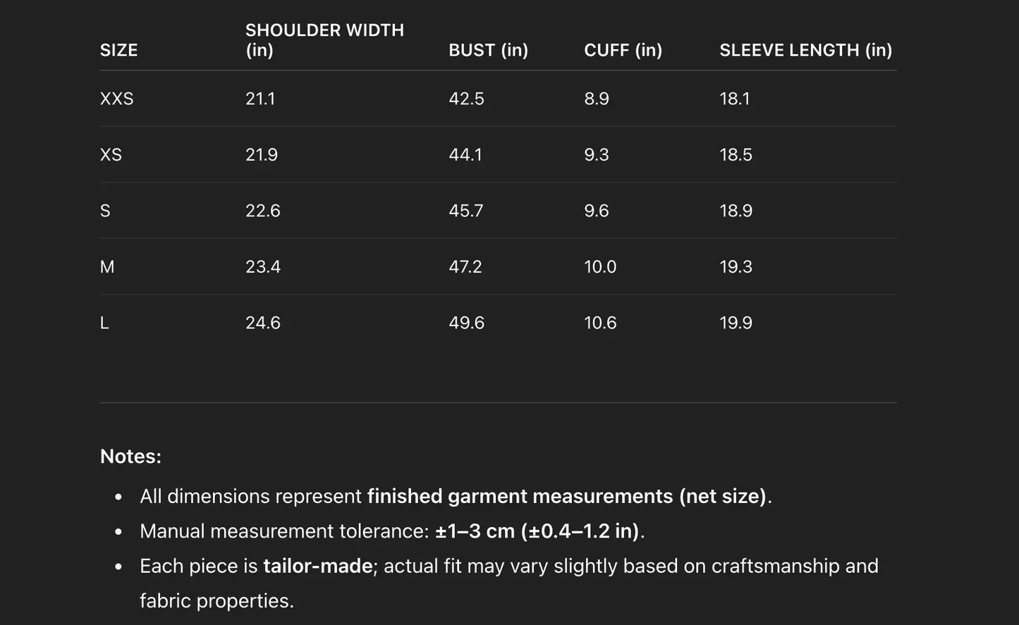 women Drop Shoulder Denim Jacket