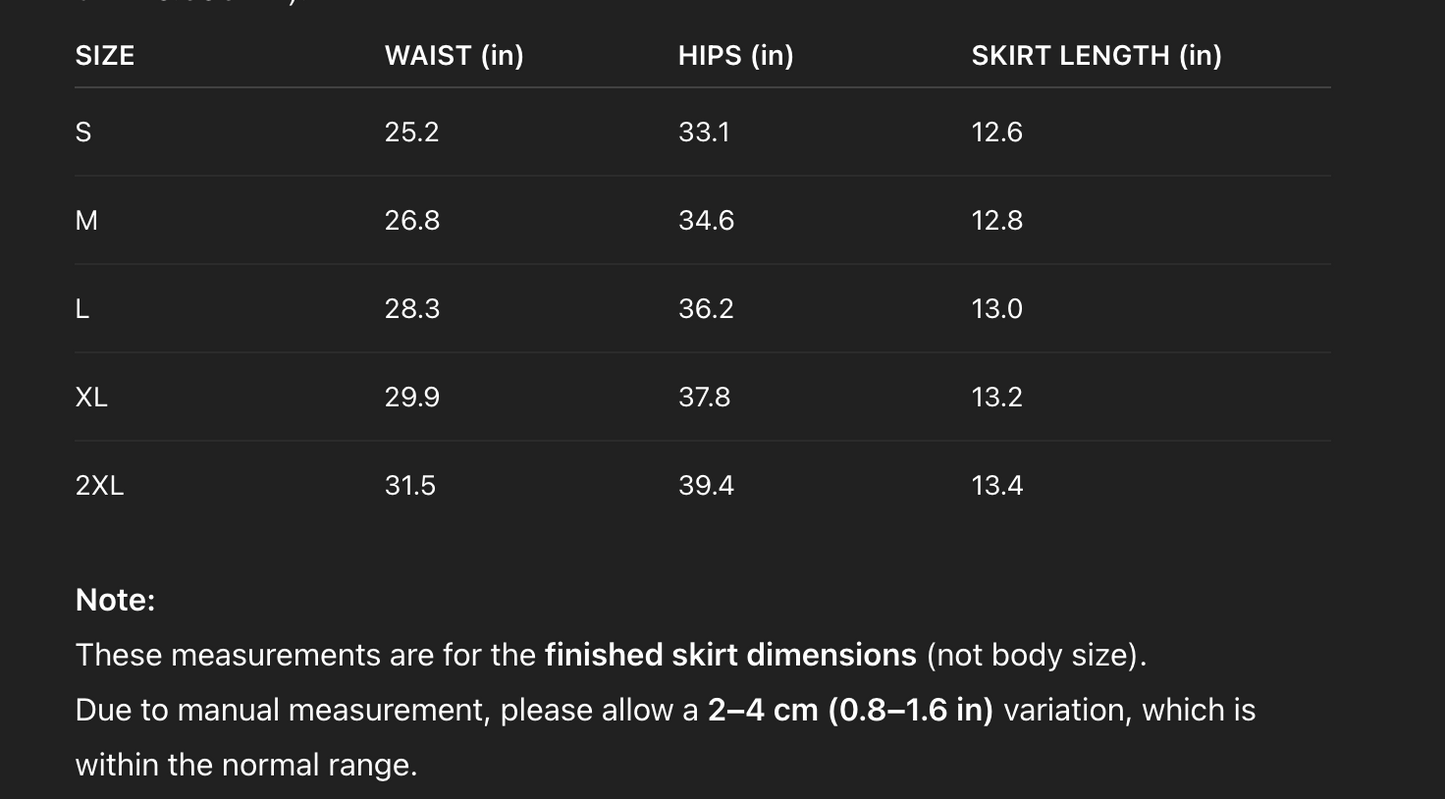 Front Button High Waist Leather Skirt