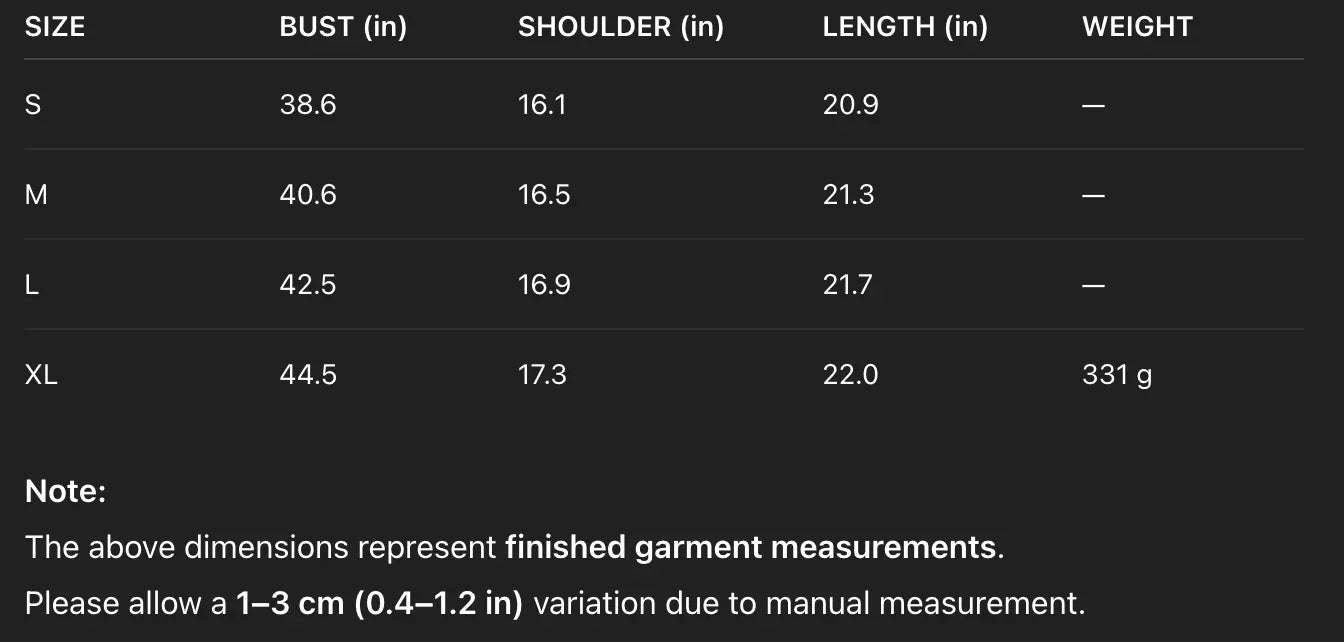 Women's Flap Pocket Sleeveless Denim Vest