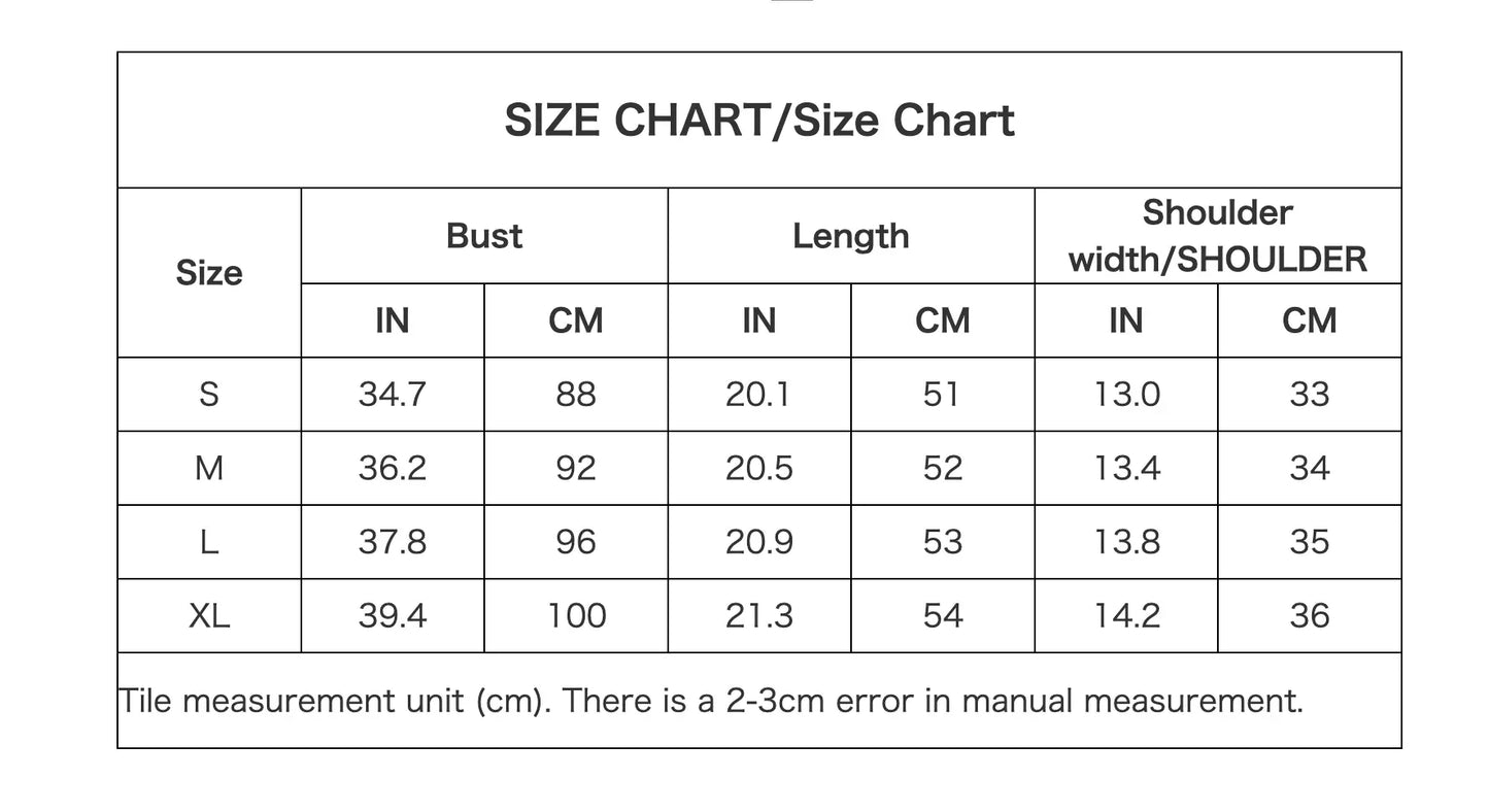 denim motorcycle vest with flap pockets