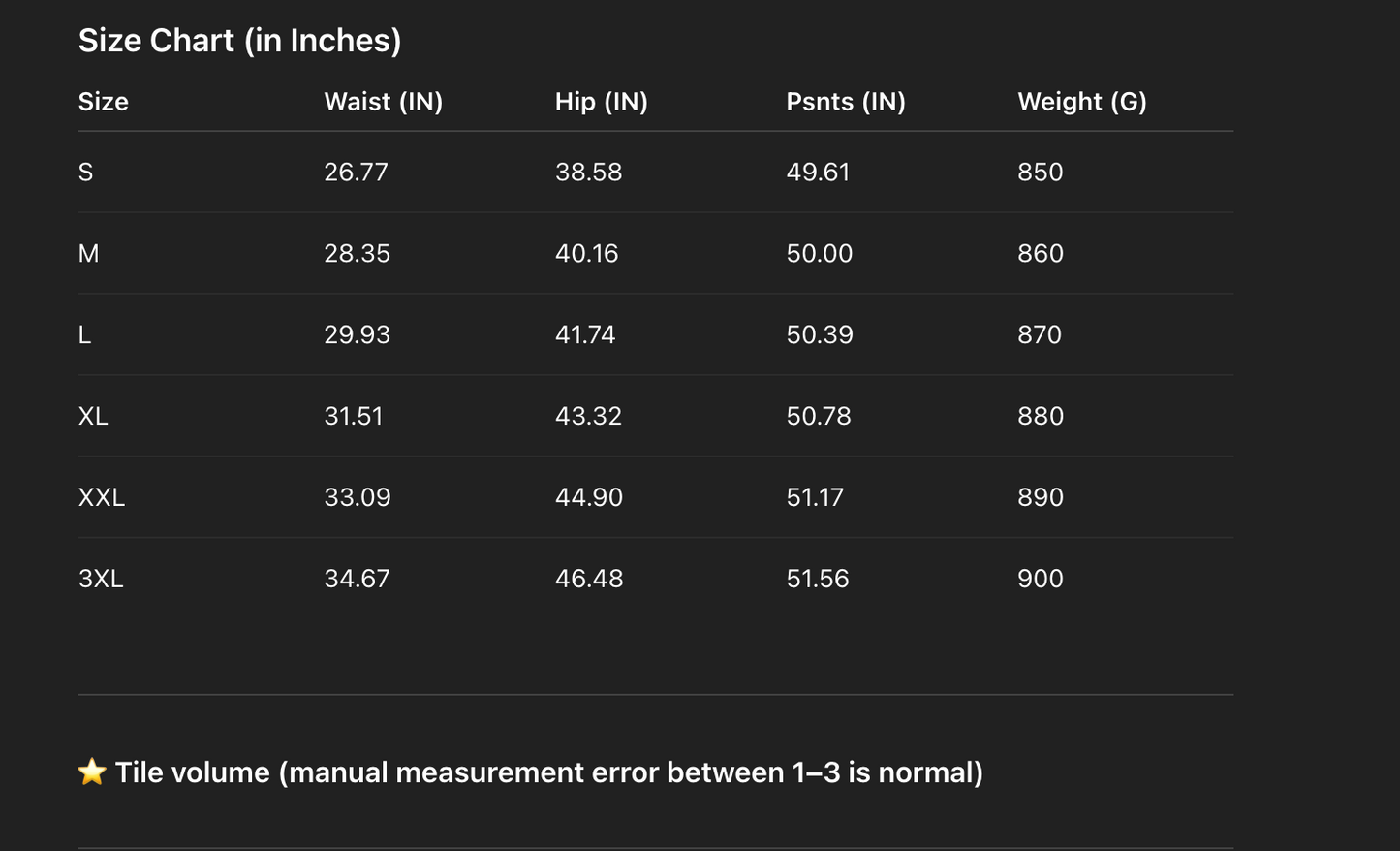 Denim Jumpsuit Overall For Women