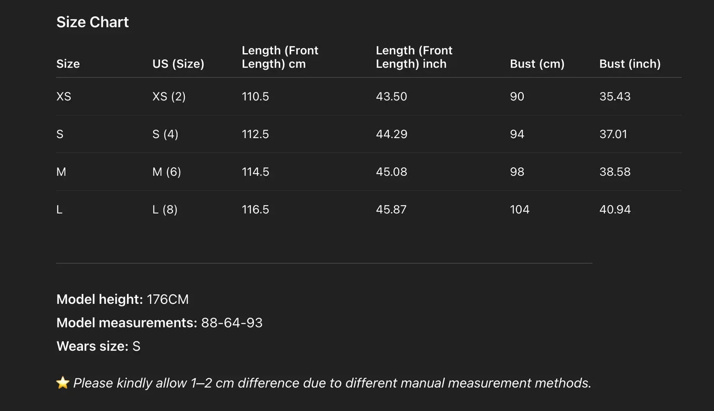 Denim Overall Dress With Pocket