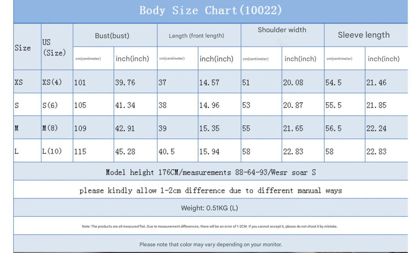 oversized denim jacket women dual pocket