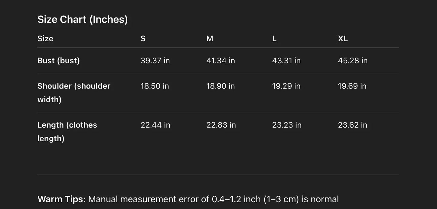 flap pocket denim vest women