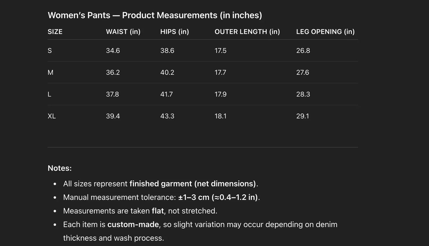 Denim Casual Distressed Overalls Bib Shorts