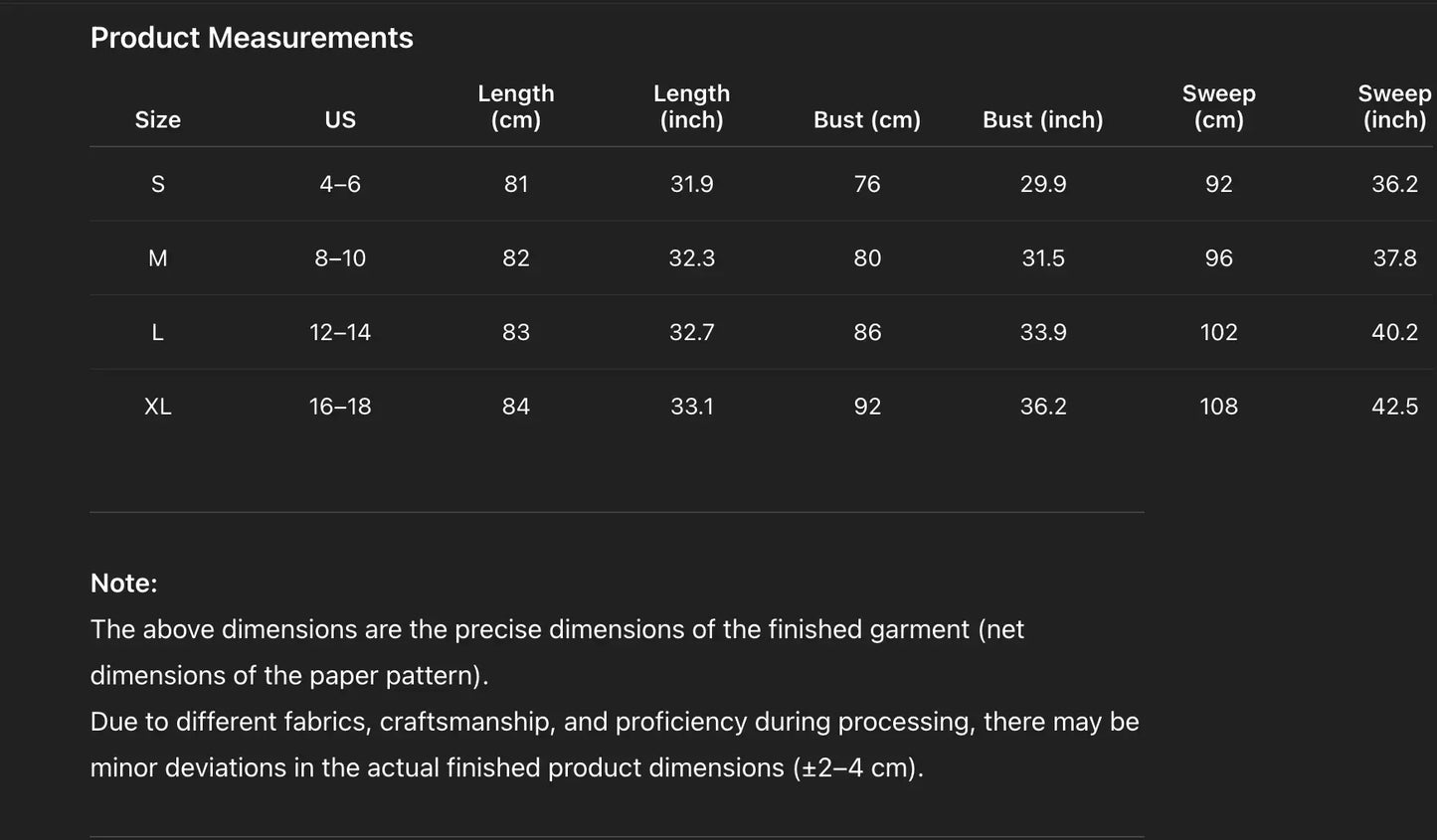 midi denim shirt dress womens