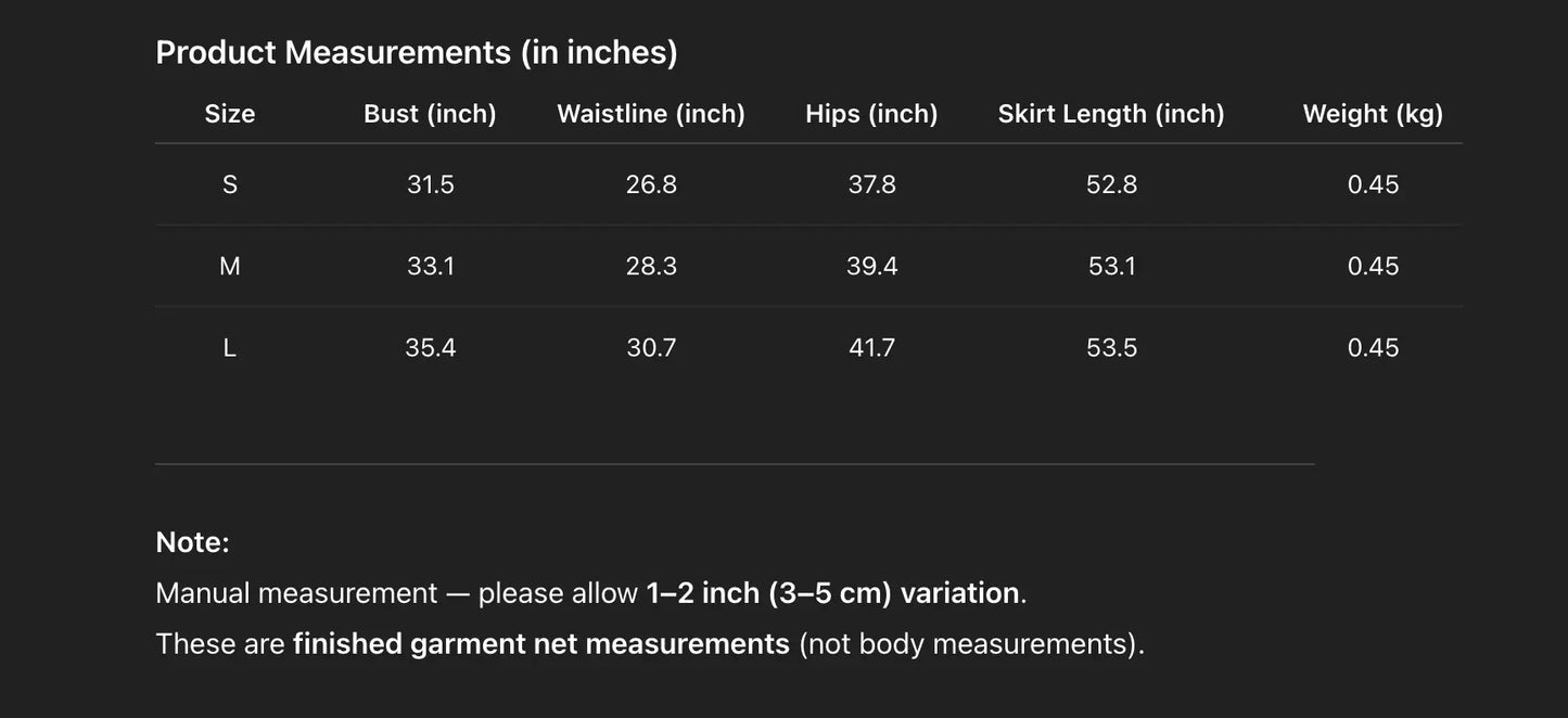 denim overalls dress for women