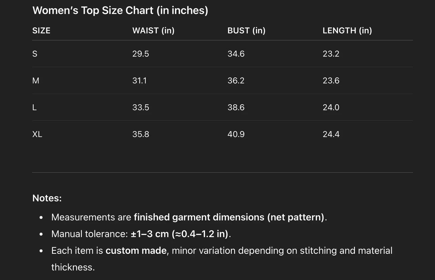 puff sleeve blue shirts for women