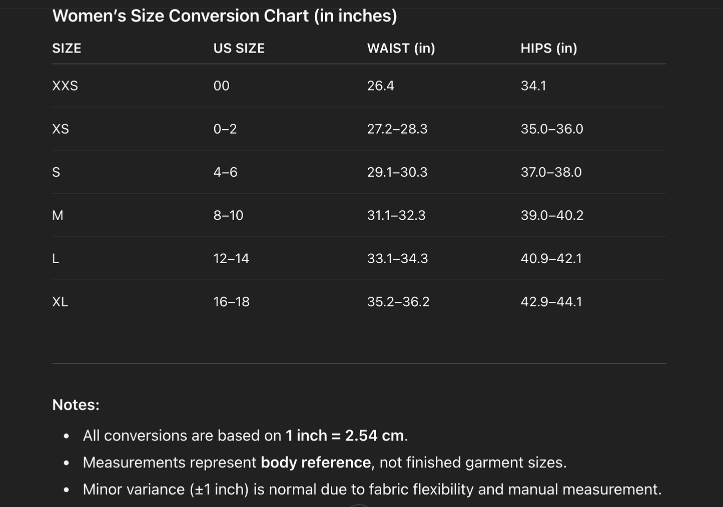 Denim Pinafore Overall Dress with Pockets