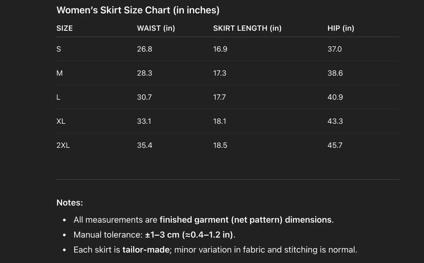 Brown Wrap Studded Night Out Skorts