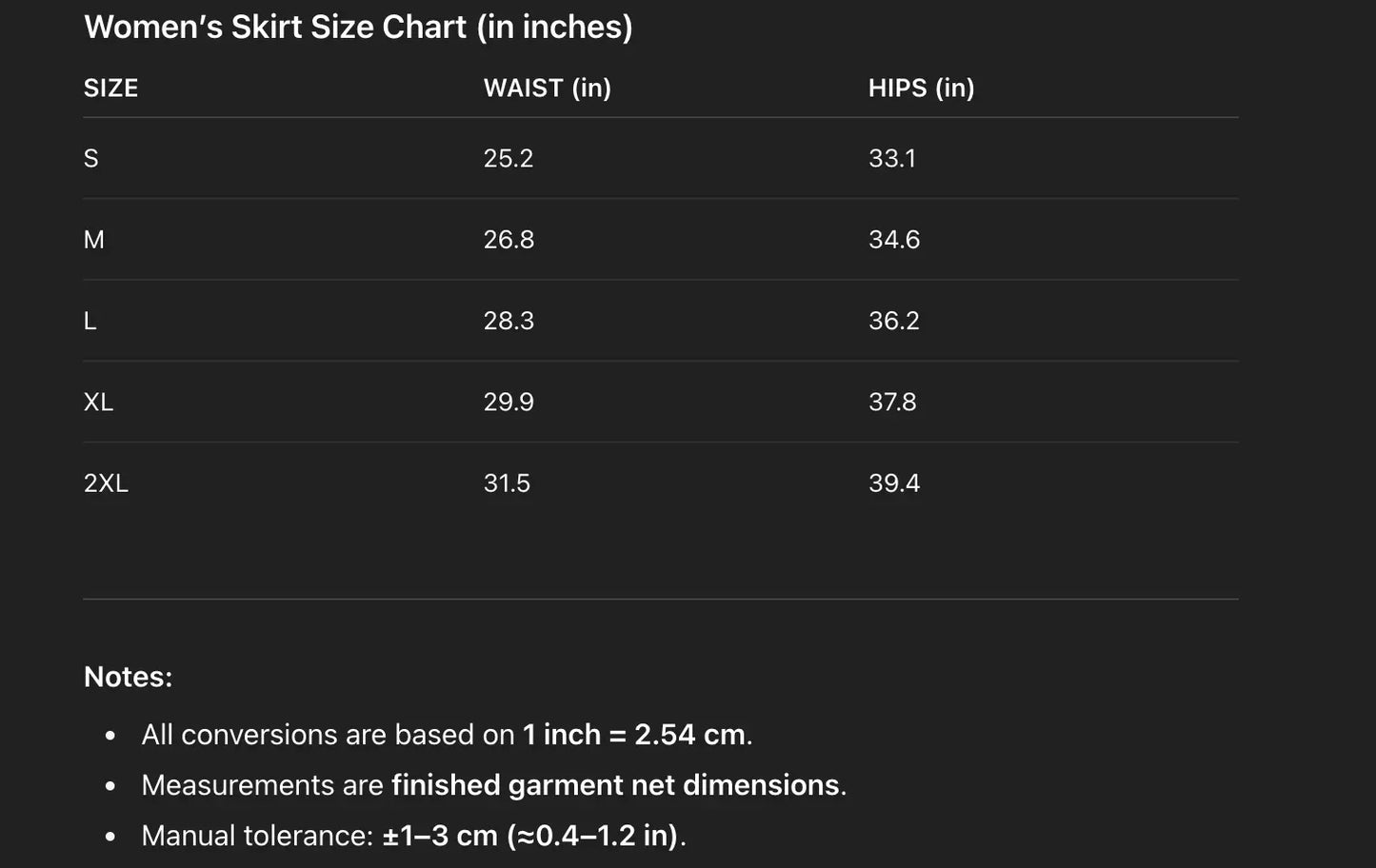 Black Leather Pencil Skirt with High Slit