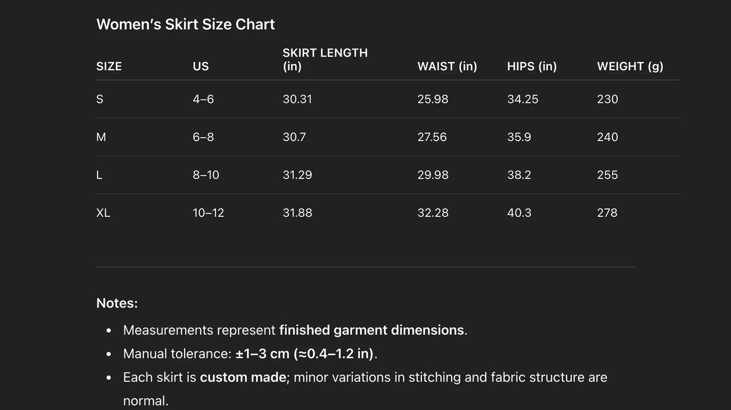 High Waisted Imitation Leather Skirt Ruched Detail