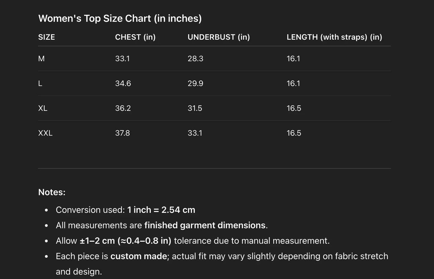 Leather Camisole Vest Cropped Corset Top with Snap Belt