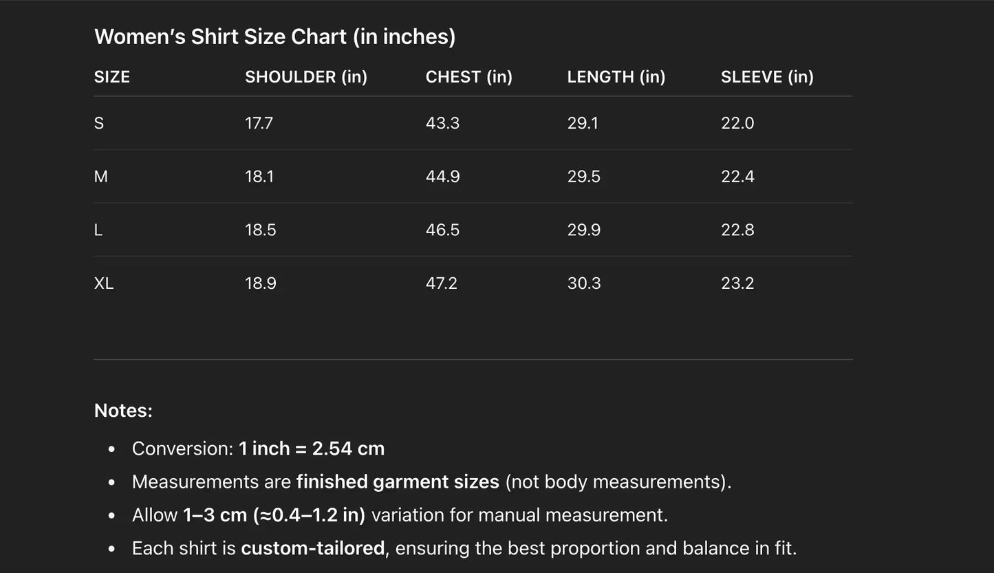 Women’s Leather Moto Trench Coat with Waist Cinch and Buckle Collar