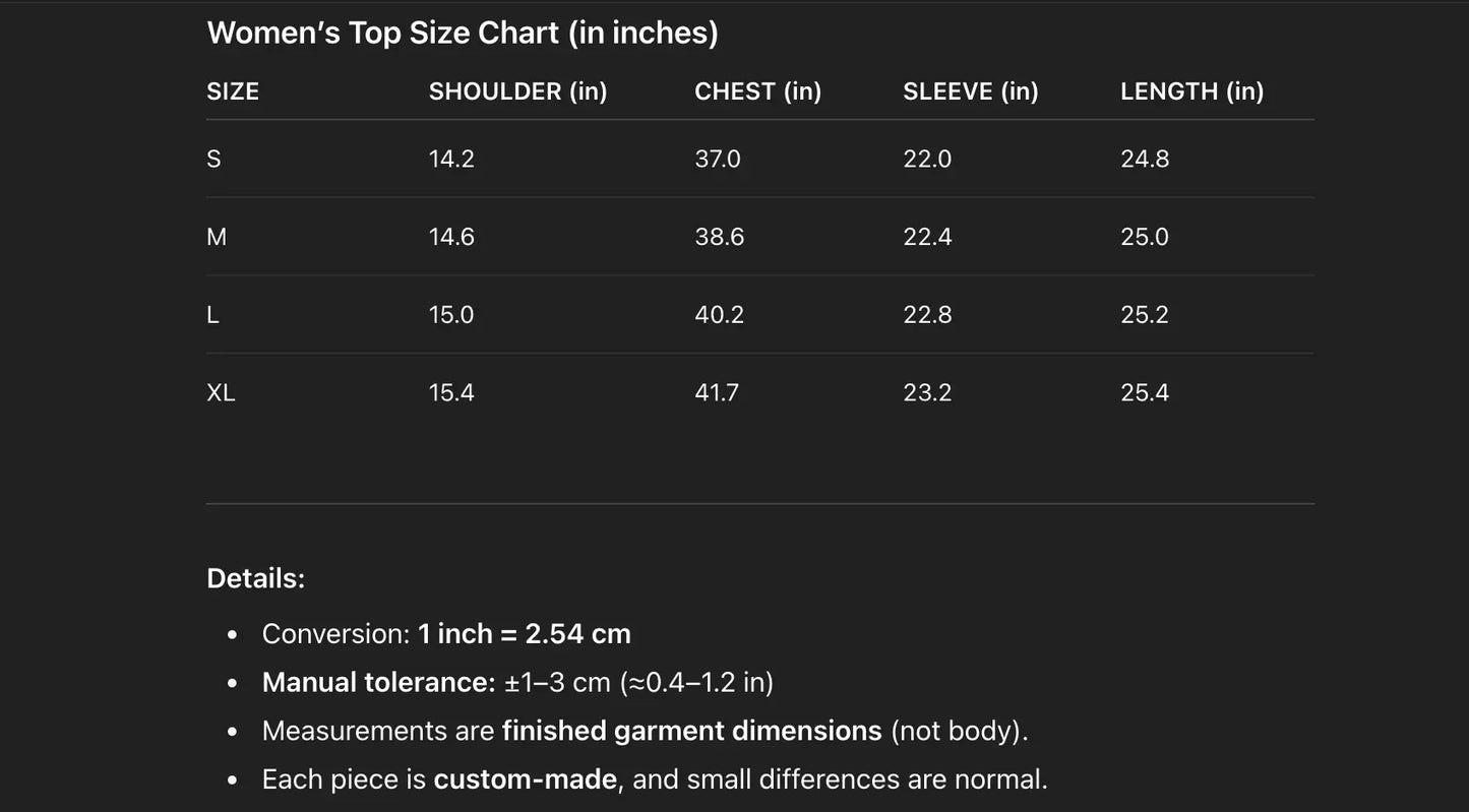 Leather Mini Skirt High Waist Front Lace-Up