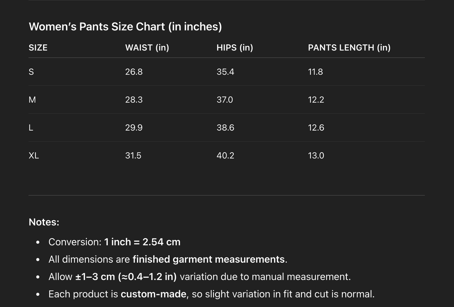 Women’s Silver Leather Mid-Rise Shorts