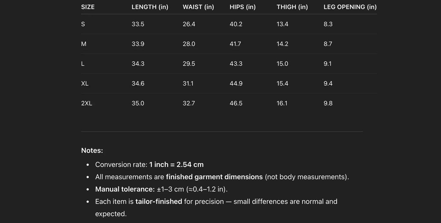 High Rise Leather Elephant Style Pants Straight Leg Midi Culotte