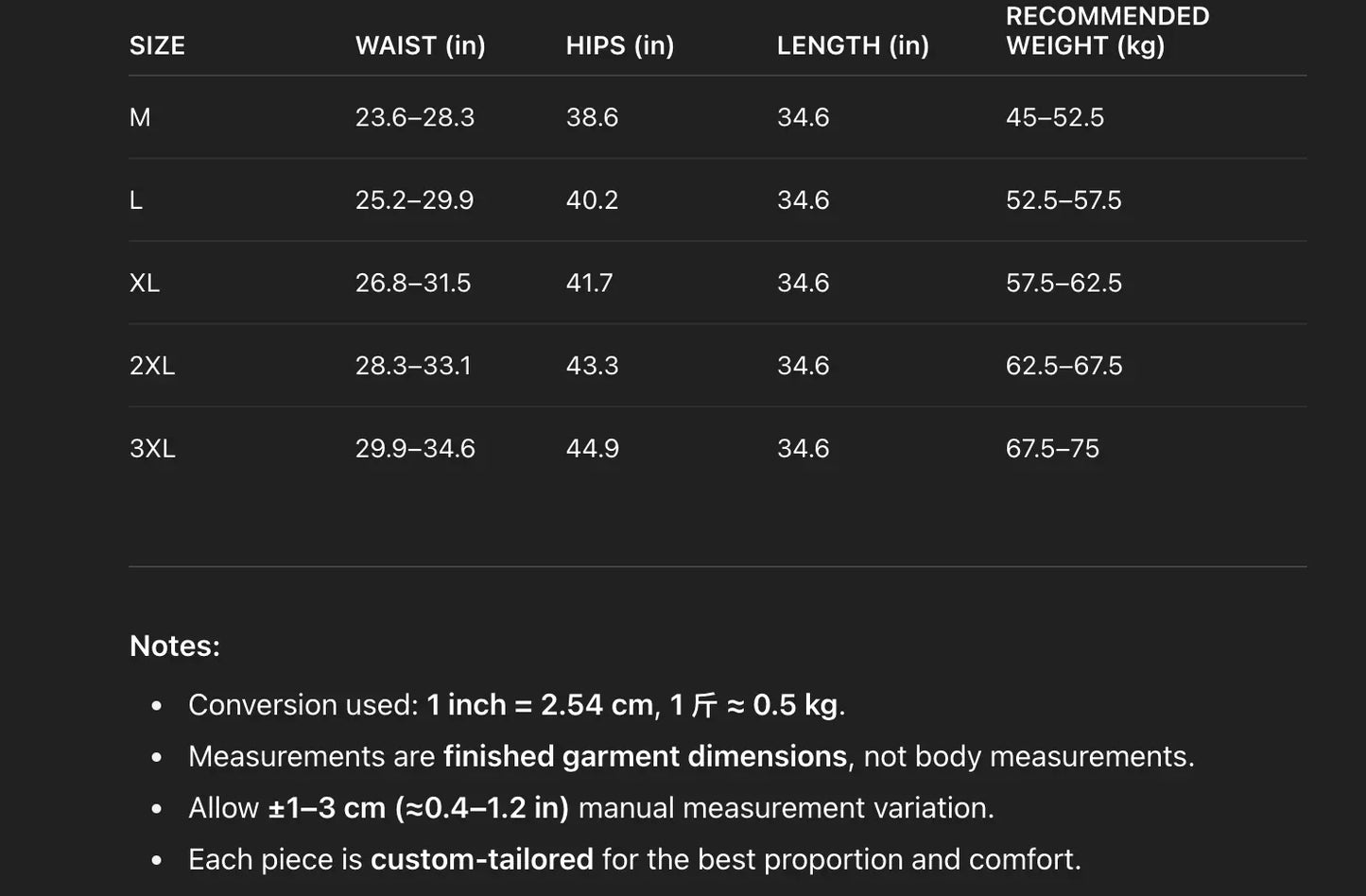 Women’s Leather Trousers High-Waisted Black Wide-Leg Pants