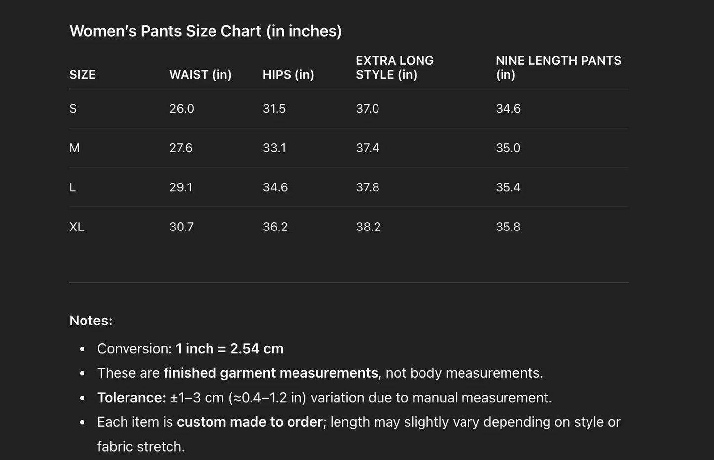 Women’s High Waisted Leather Pants Soft Lined Elastic Cuff Trousers