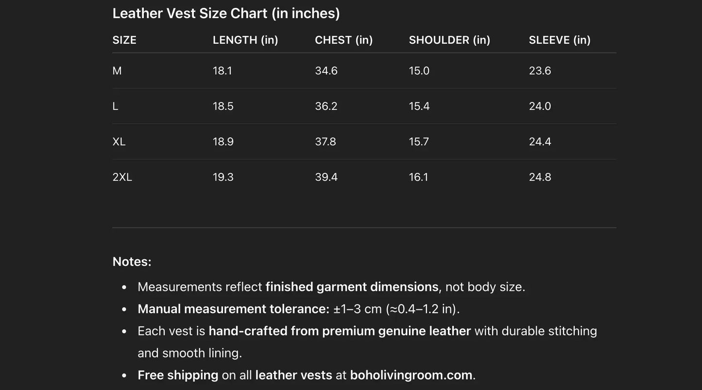 Women Studded Punk Rock Leather Jacket Heavy Rivet