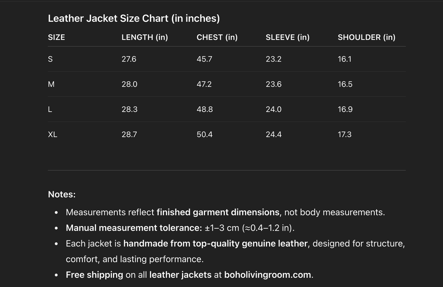 Women Oversized Genuine Leather Motorcycle Jacket Retro Washed