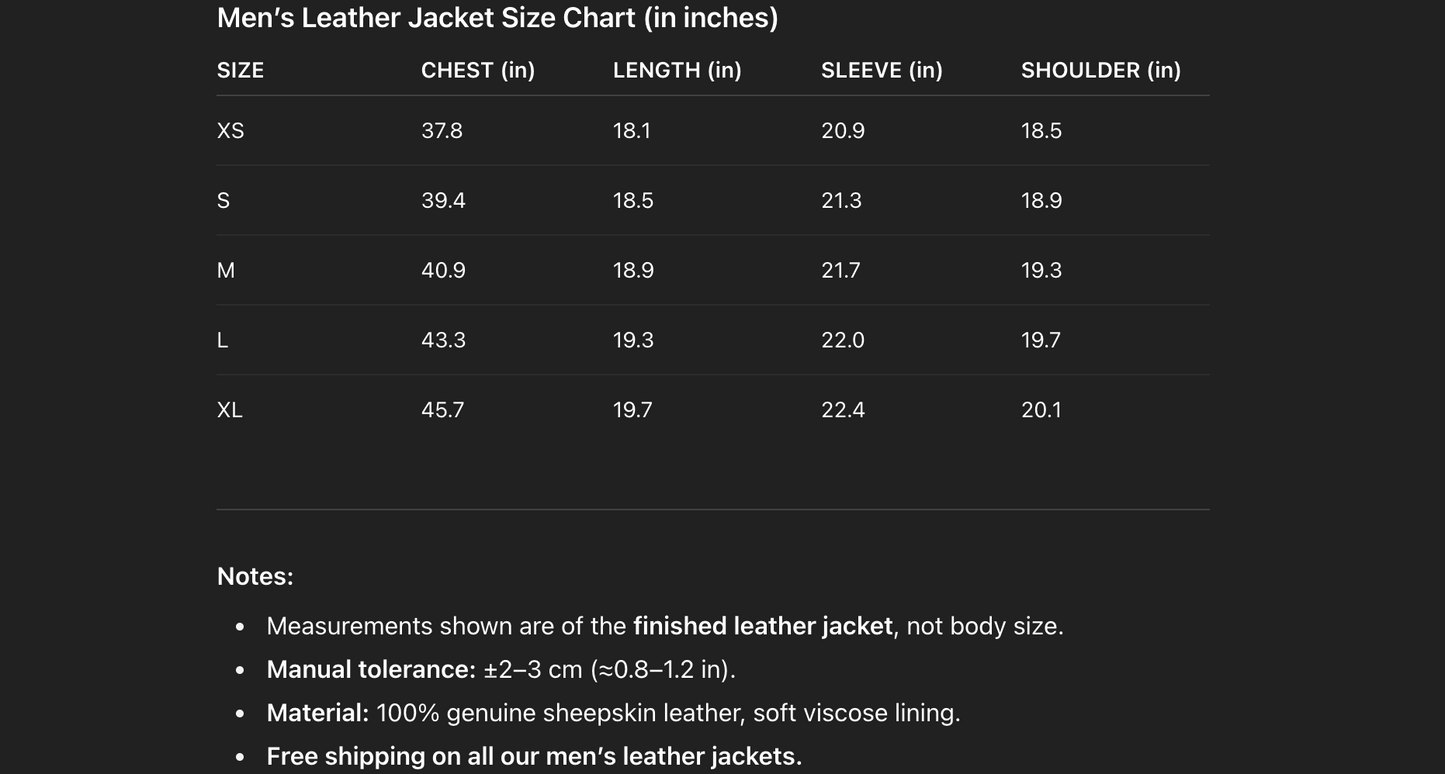 Women Retro Faux Leather Biker Jacket Cropped Moto Jacket with Belt