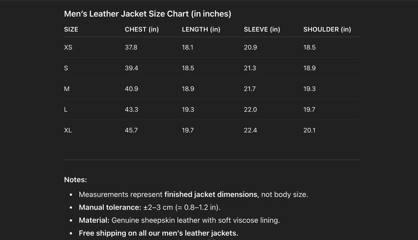 Women’s Short Faux Leather Motorcycle Jacket with Waist Belt