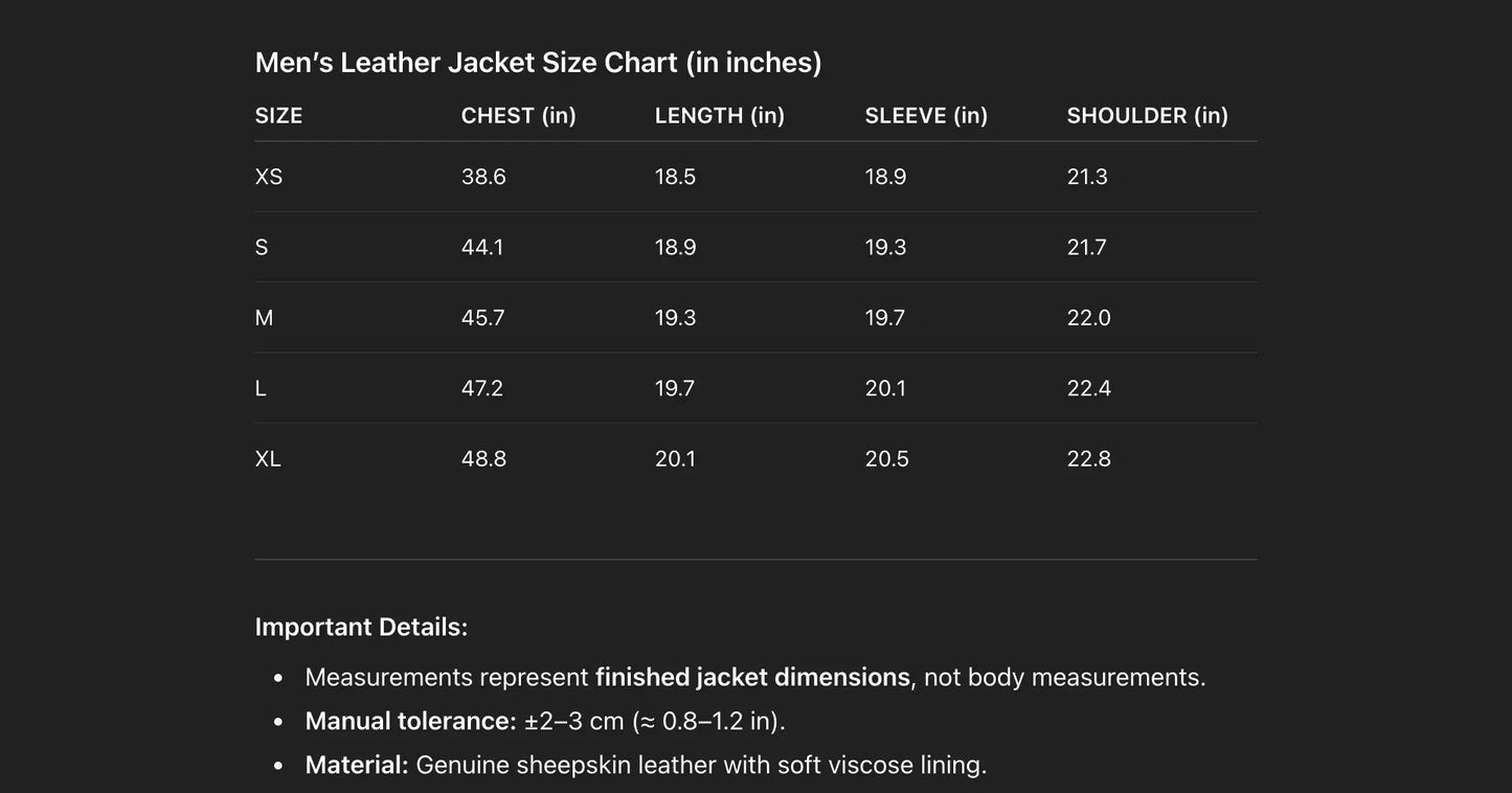 Brown Faux Leather Bomber Jacket for Women with Faux Fur Collar