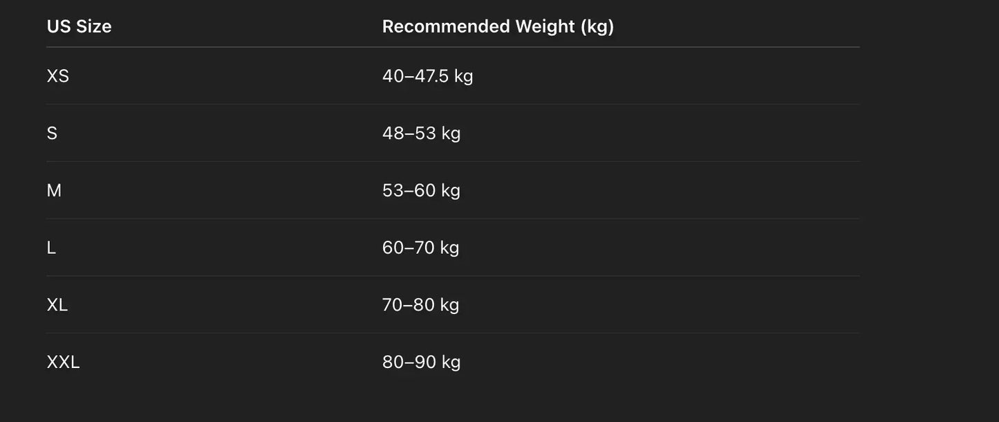 Women’s High-Waisted Tummy Control Shapewear Waist & Hip Lifting