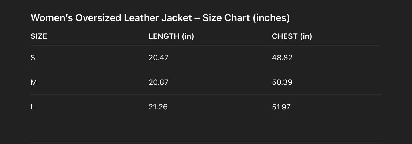 Tan Real Suede Leather Jacket for Women with Drawstring Hem