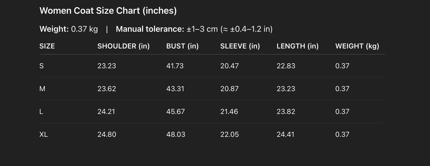 Women Patchwork Floral Print Woven Coat Quilted Polyester Jacket