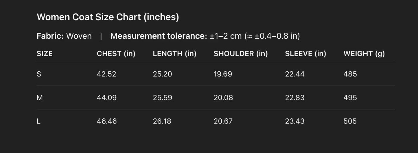 Women Floral Quilted Cotton Jacket Navy White