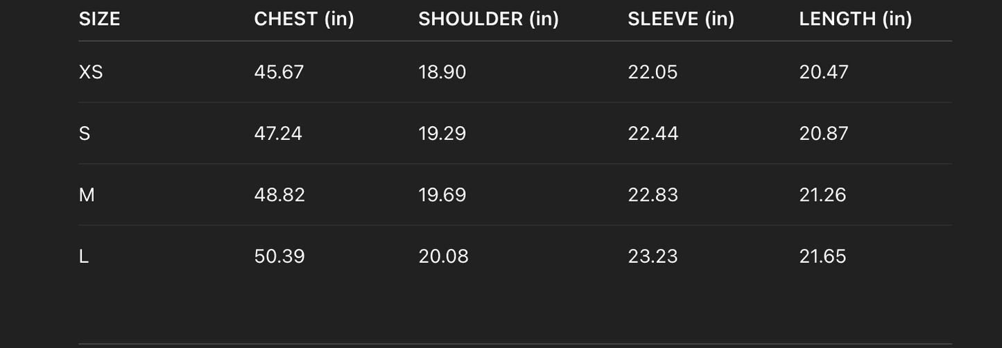 Women Loose Wool Bomber Pilot Jacket