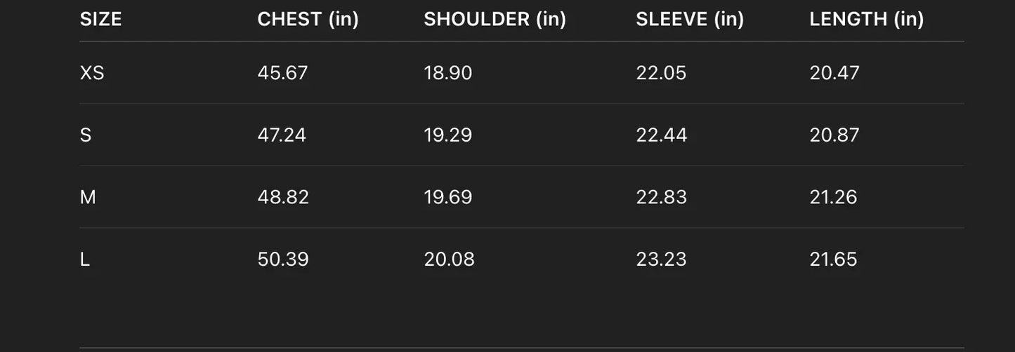 Women Loose Wool Bomber Pilot Jacket