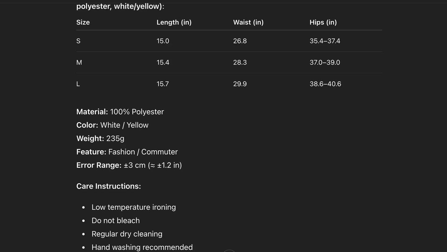 Women High Waist A-Line Bud Skirt Summer Puff Hem Mini Skirt