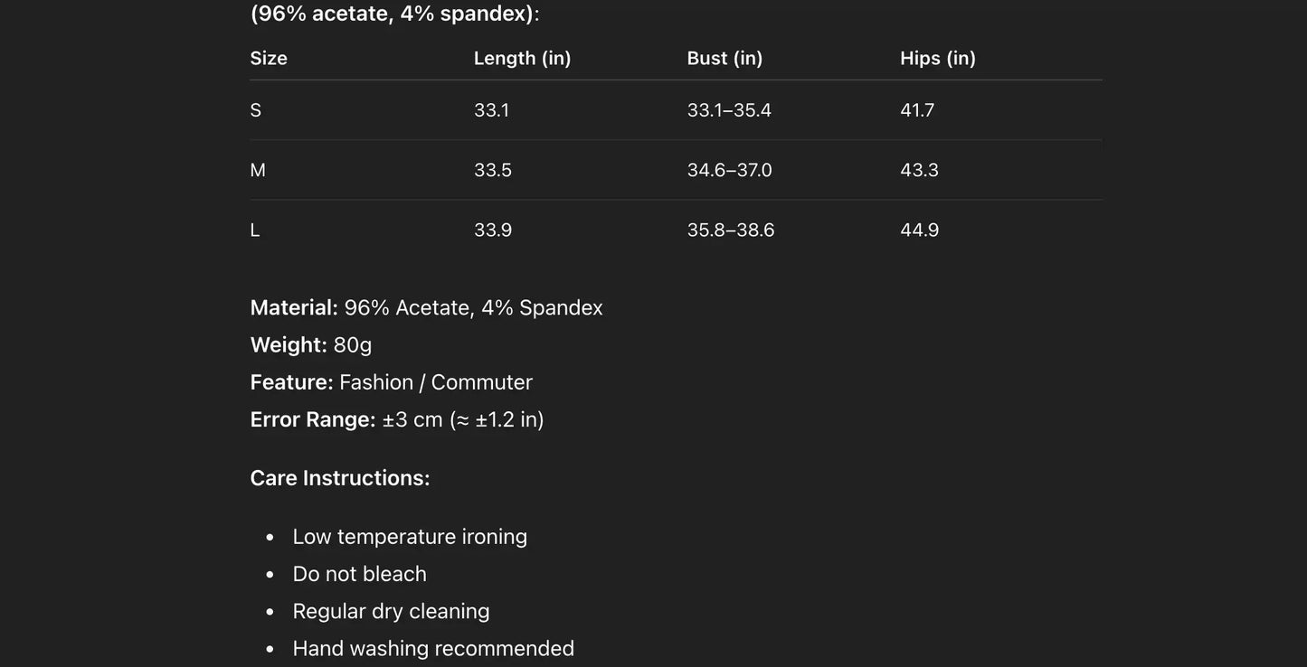 Women Satin Lace Slip Dress – Imitation Silk Lace Slit Inner Dress