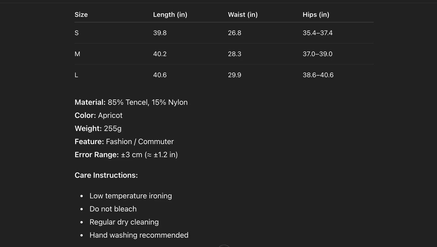 Summer Pleated Chiffon Long Maxi Layered Skirt