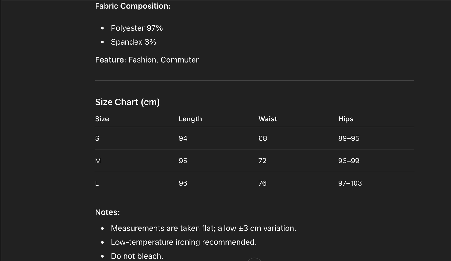 Women Floral Satin High Waist Summer Slim Fit Midi Skirt