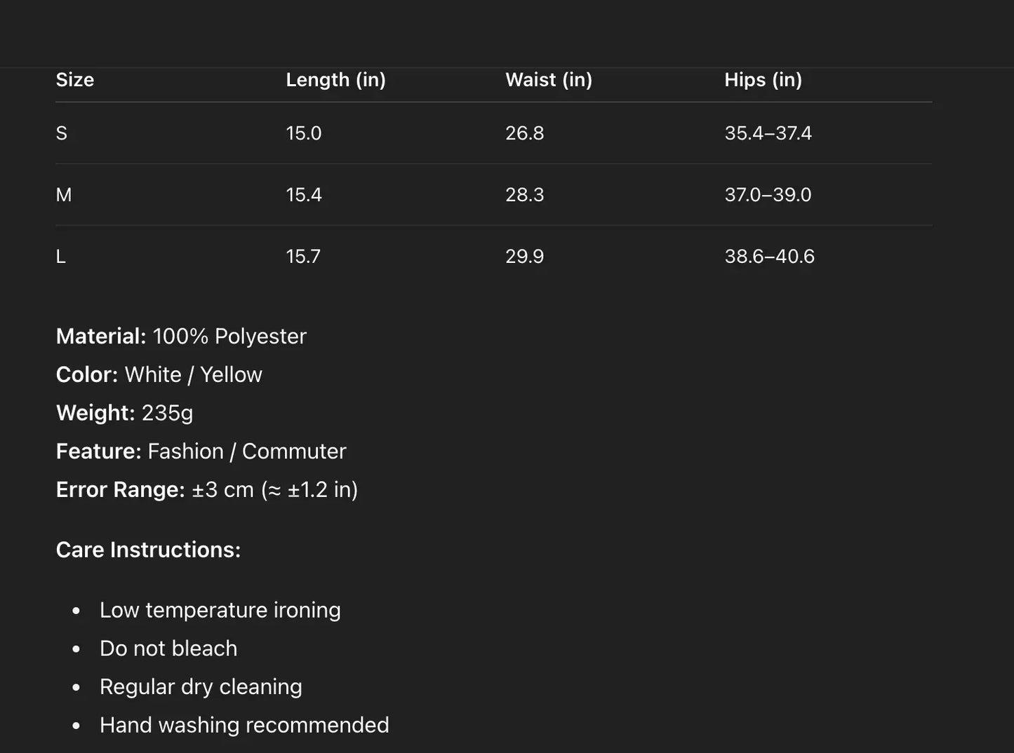 Summer New Lace High Waist Long French Skirt