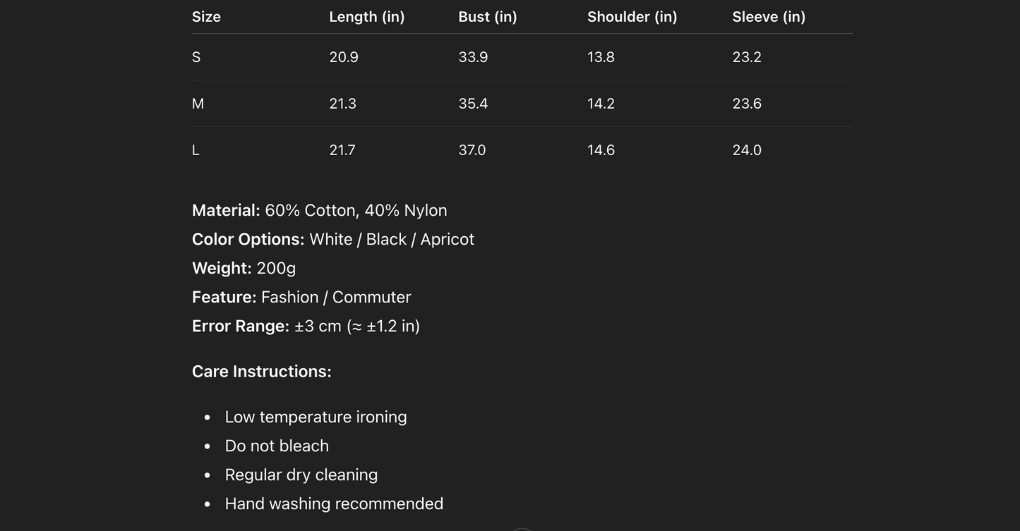 Summer Lace Crochet Slim Fit Blouse for Women