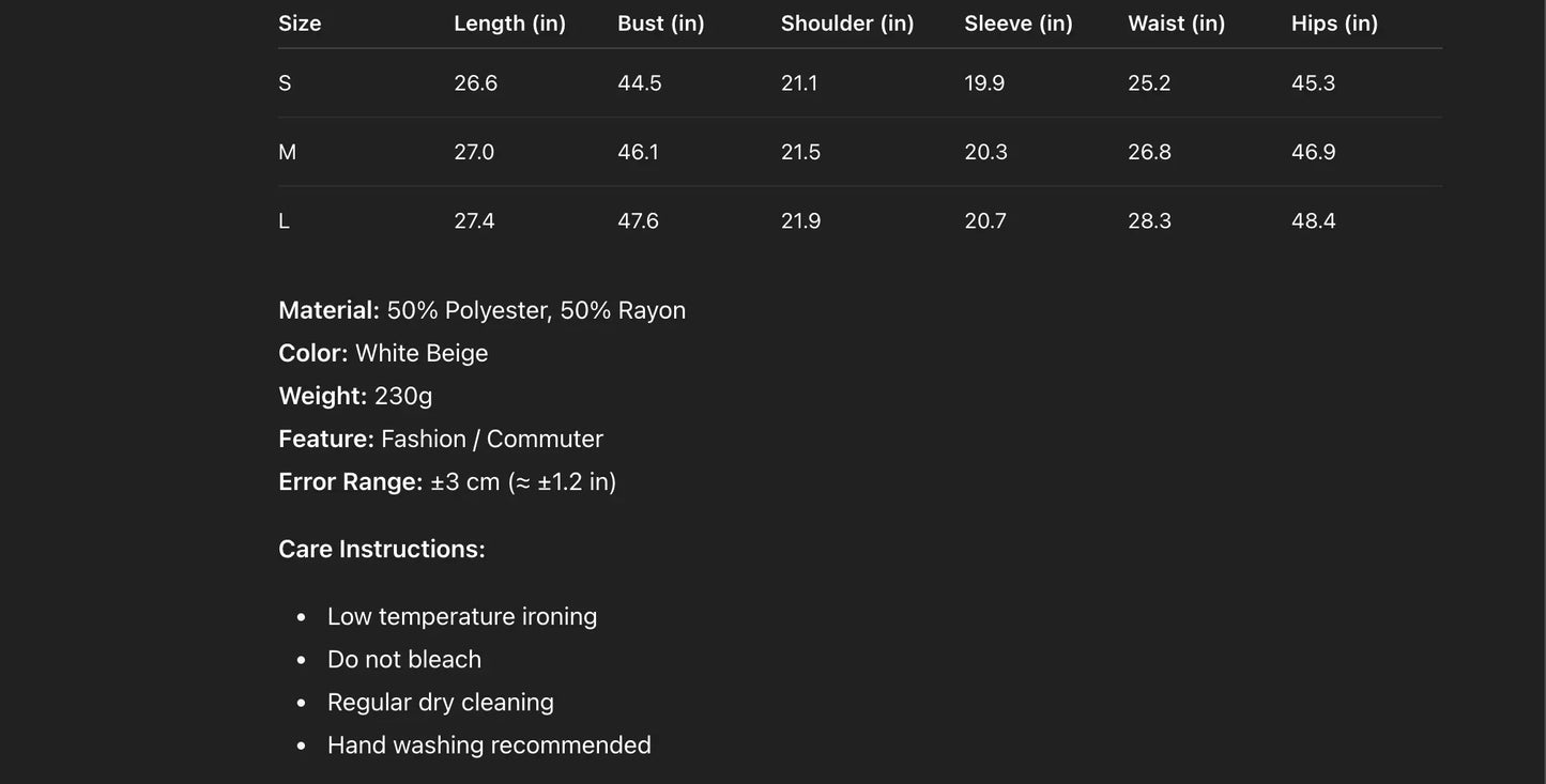 Ruffled Lace-Up Top and Shorts Set for Women Two-Piece Outfit